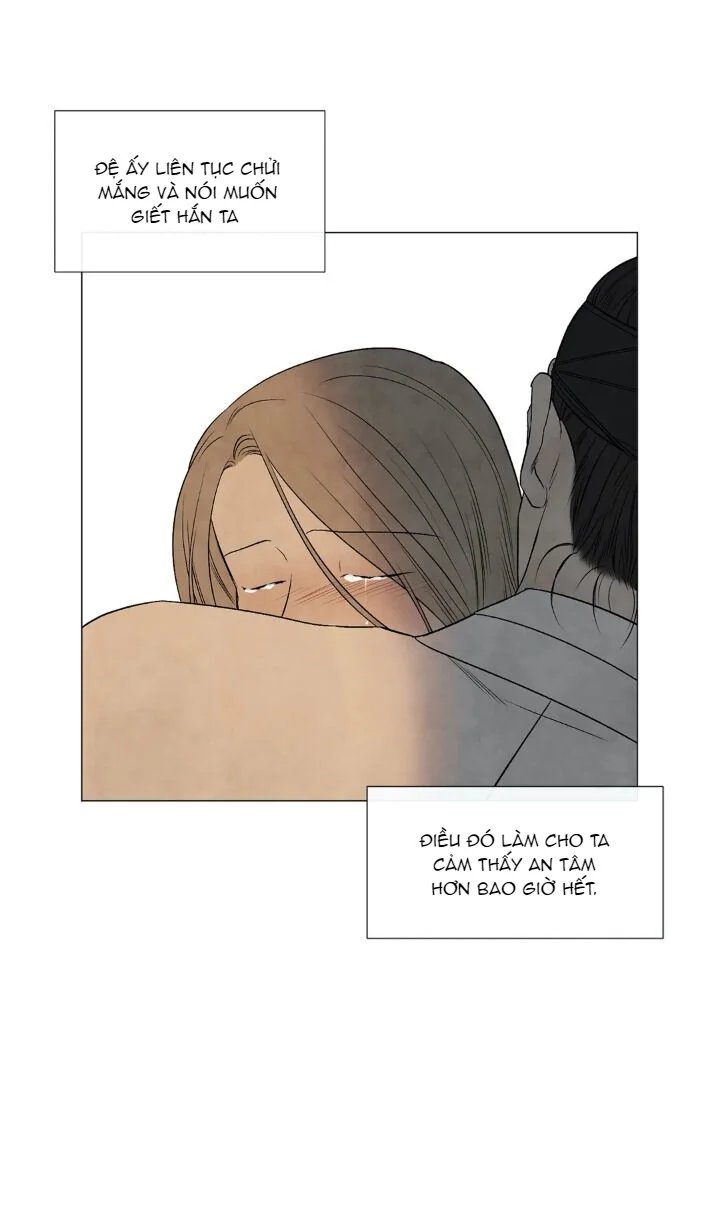 summer solstice point chapter 53 4