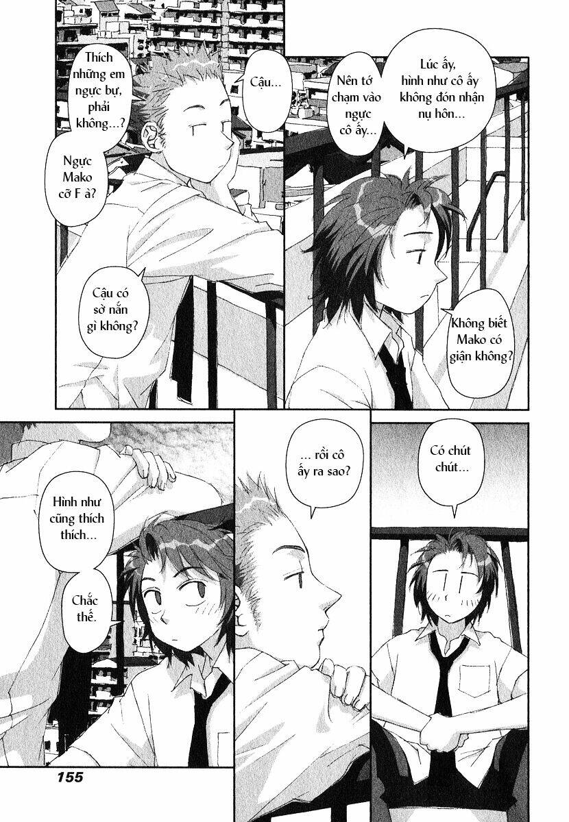 boku no futatsu no tsubasa chapter 13 9