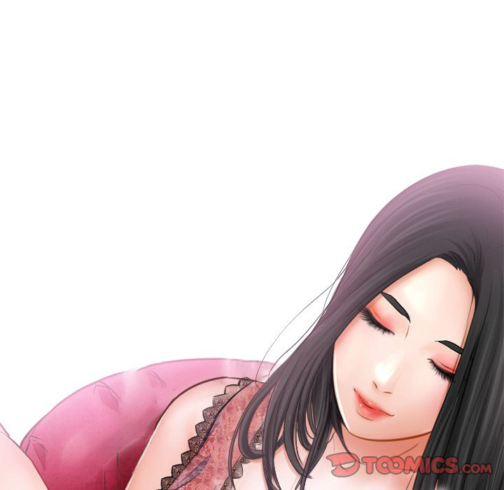 lòng chung thủy chapter 23 14