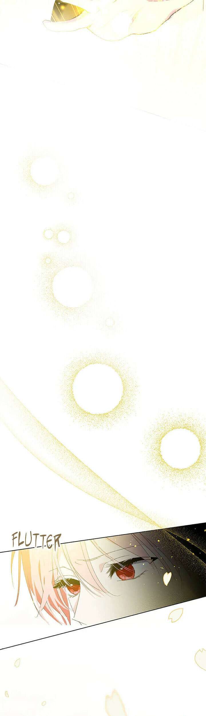 phía sau mặt nạ của nam chính hiền lành chapter 49 27