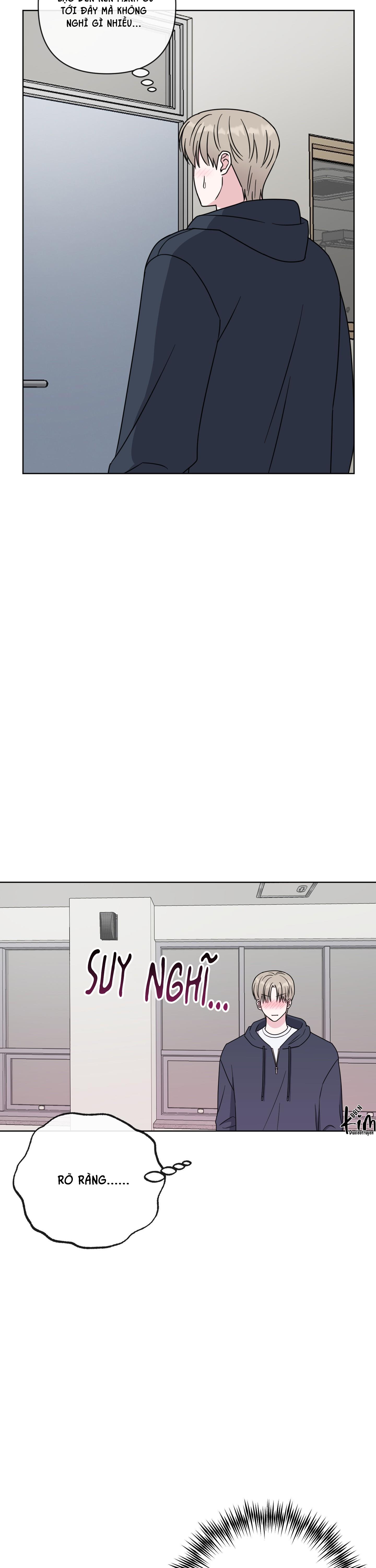 màu trung tính chapter 4 2