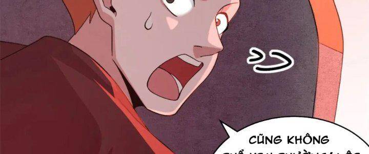 cửa hàng sủng thú siêu thần chapter 88.2 28