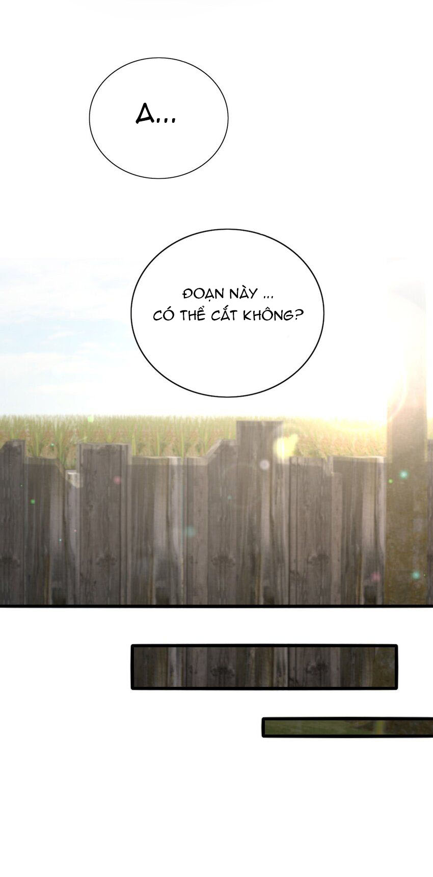 tức thời phạm quy [ tức thì vi quy ] chapter 62 30