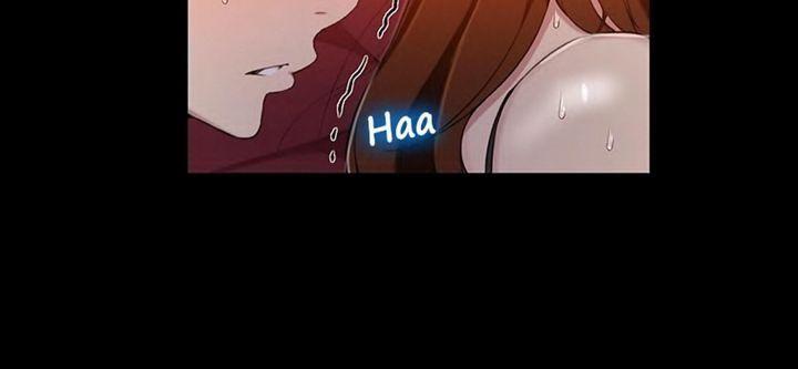 ts vildred [sr] chapter 40.1 30