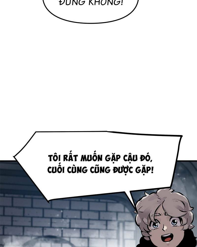 kị sĩ xác sống chapter 25 76