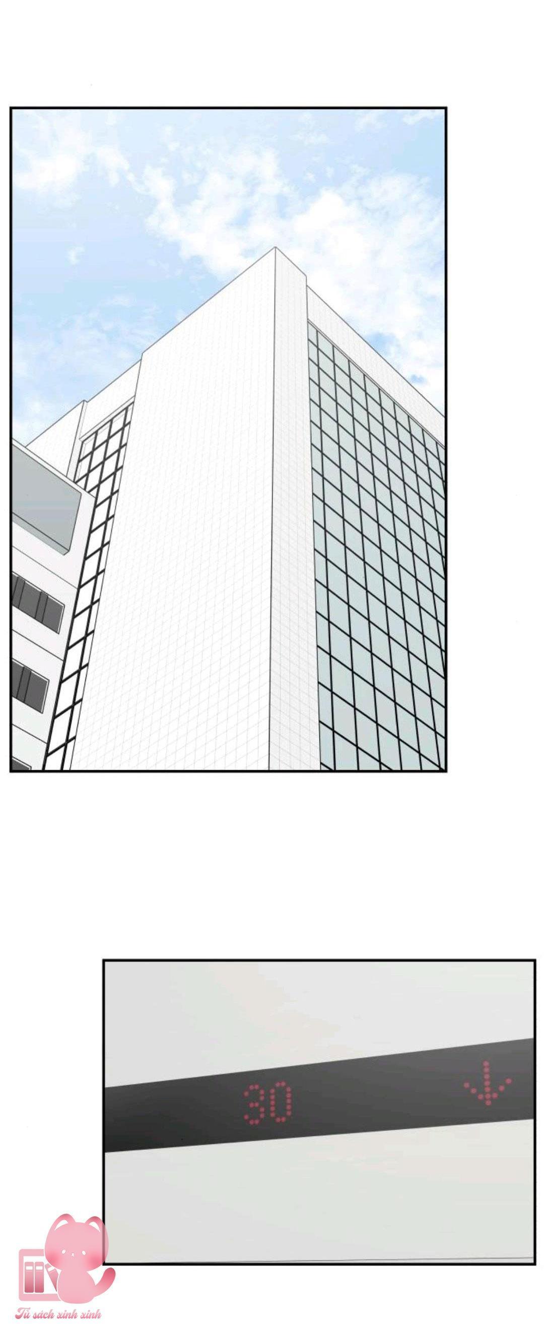 nói không với tình công sở chapter 14 19