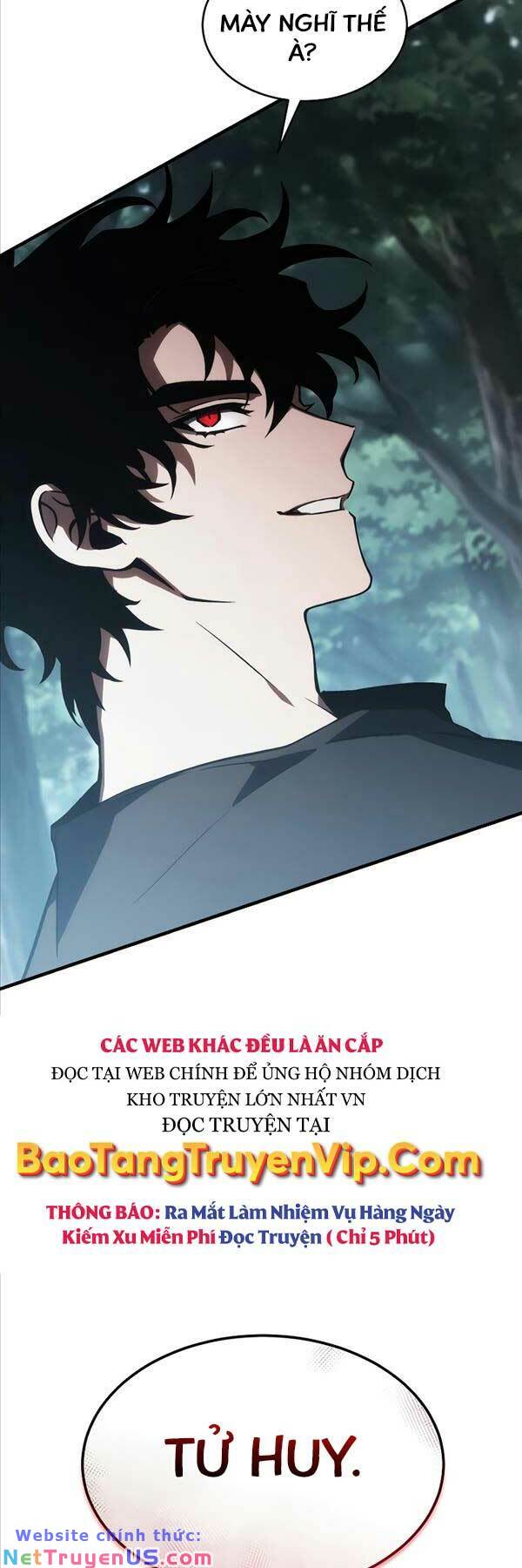 Người Chơi Mạnh Nhất Hồi Quy Lần Thứ 100 chapter 13 72