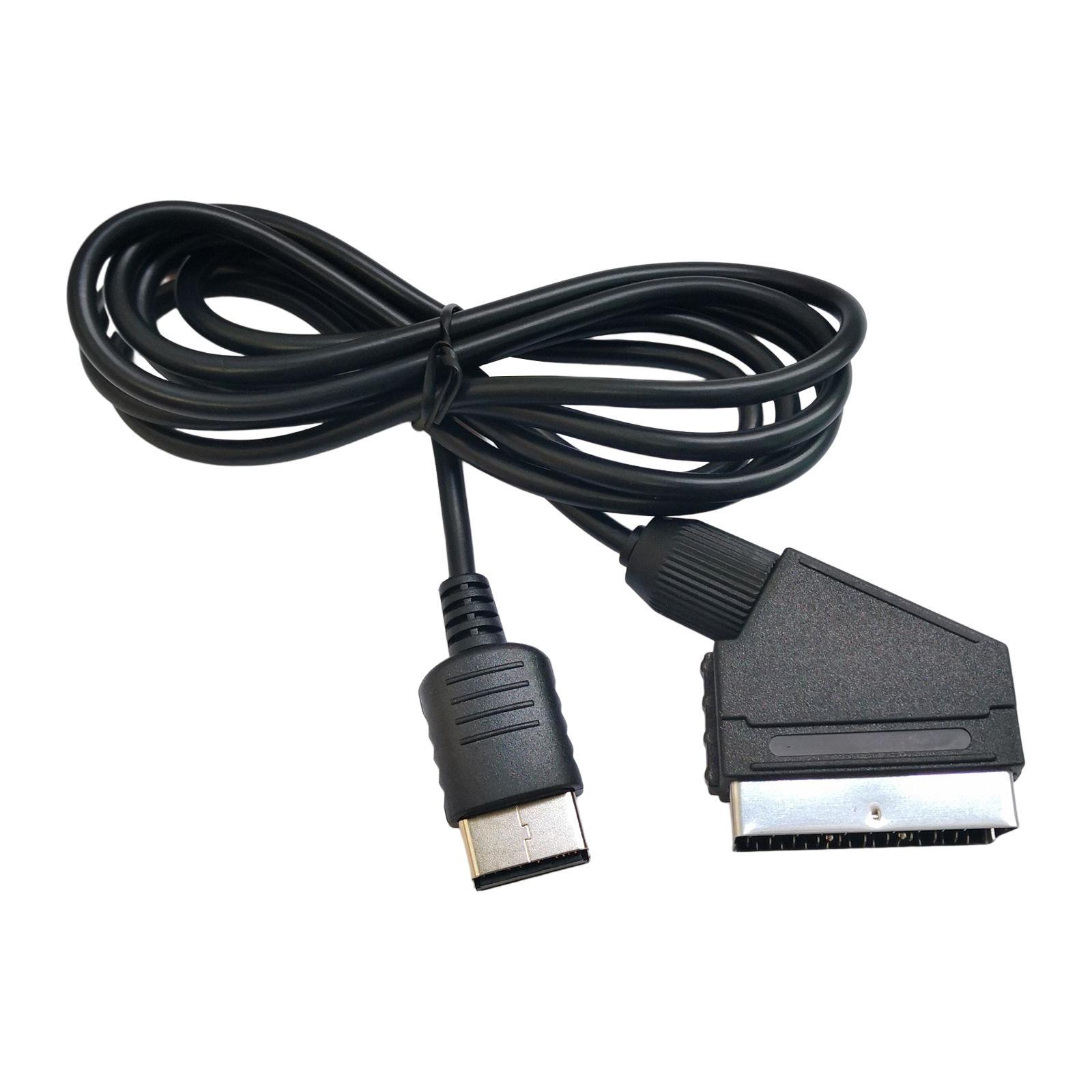 Cable for DC with USB Cable Videos Connector  Wire Cable