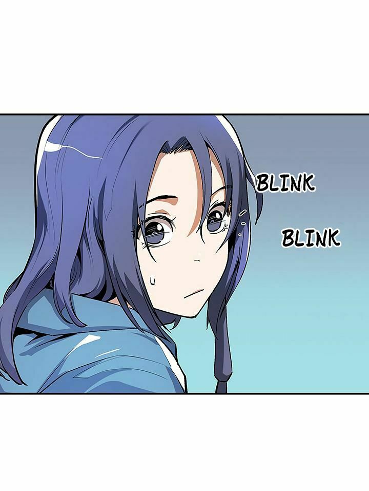 khát vọng trỗi dậy chapter 24 19