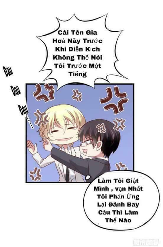 tôi không muốn fa như vậy đâu chapter 55 4