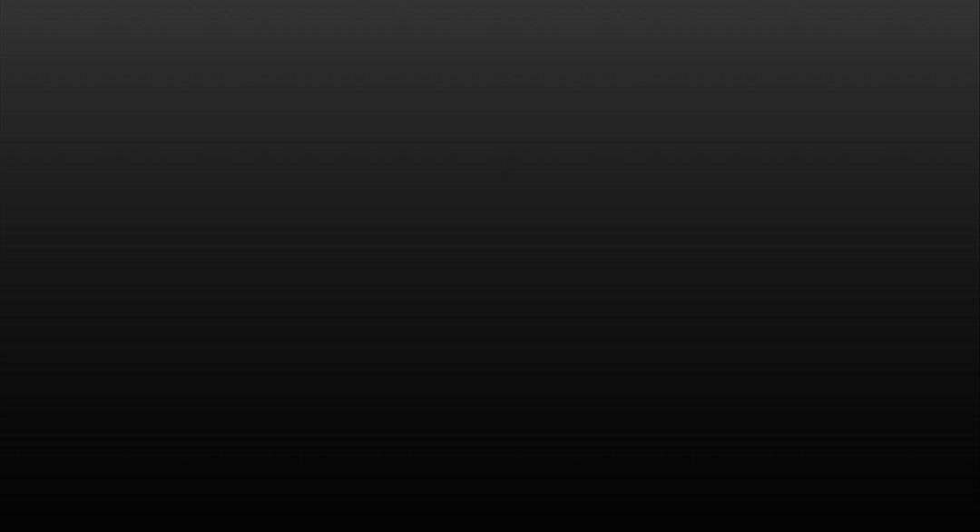 hoa triều chapter 25 22