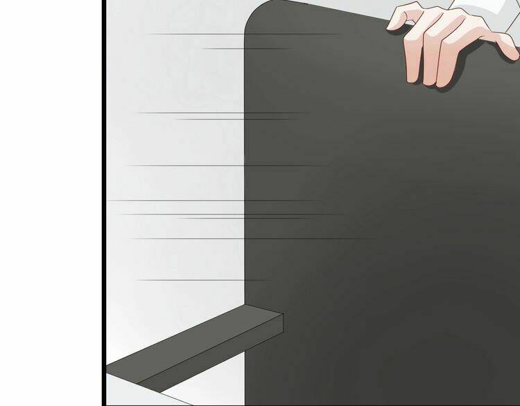 nữ hoàng giá đáo chapter 36 22