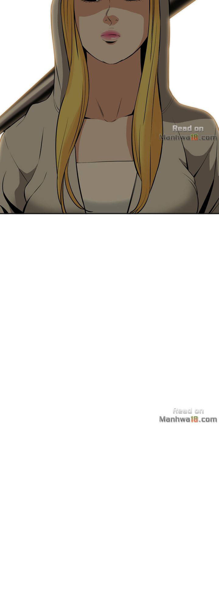 take a peek chapter 27 43