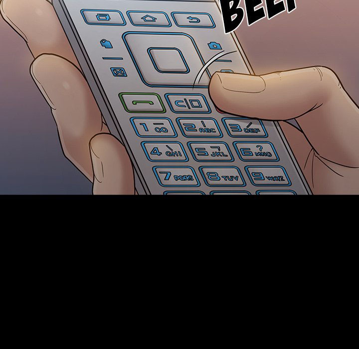 luật nhân quả chapter 48 117