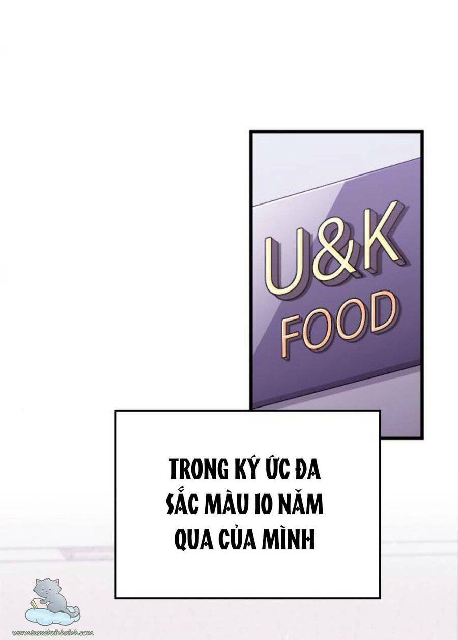 cô đi mà lấy chồng tôi đi chapter 2 41