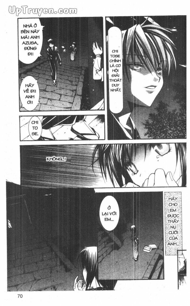 nightmare inspector chapter 7 70