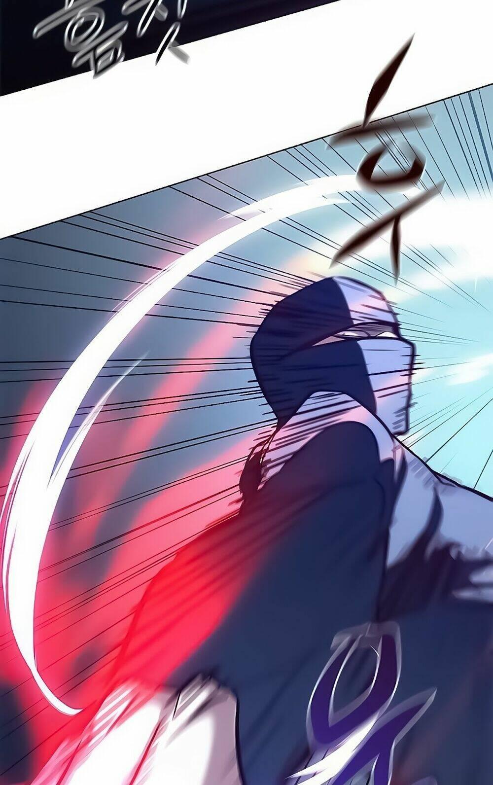 biến thân thành mèo chapter 168 102