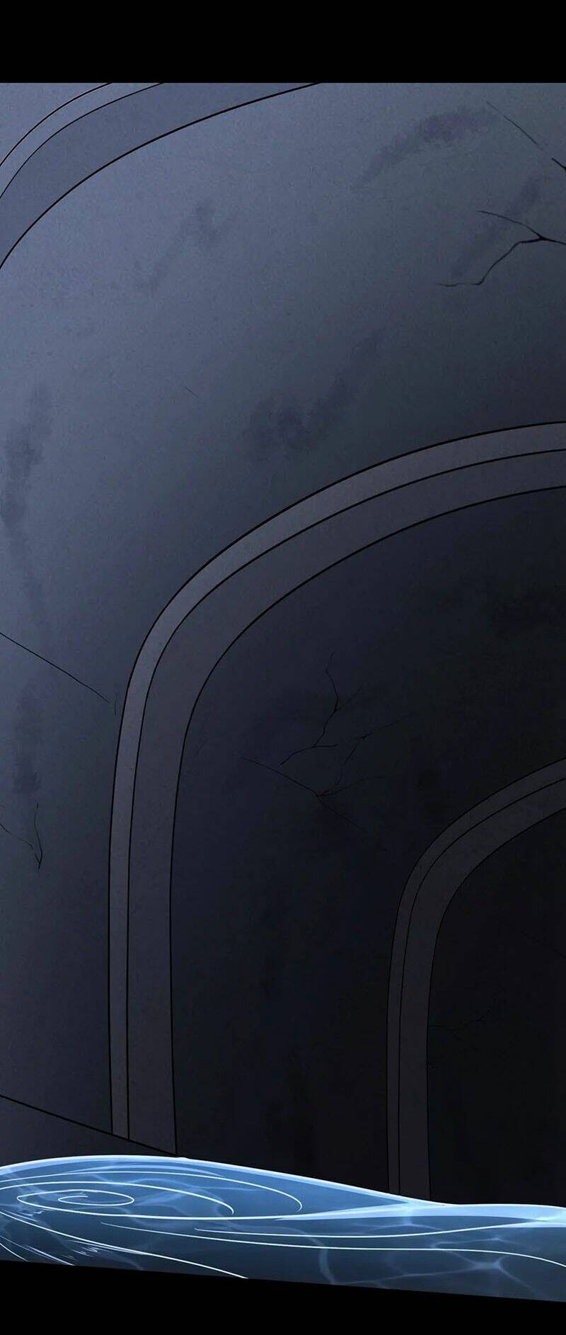 bạn gái virus của tôi chapter 200 43