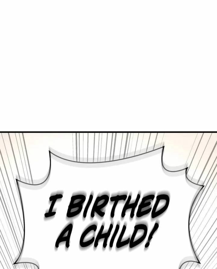 toàn trí độc giả - omniscient reader chapter 235.5 93