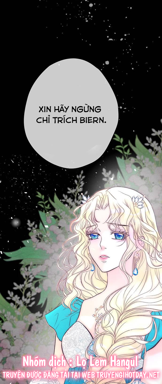 hoàng tử phiền toái chapter 26 39