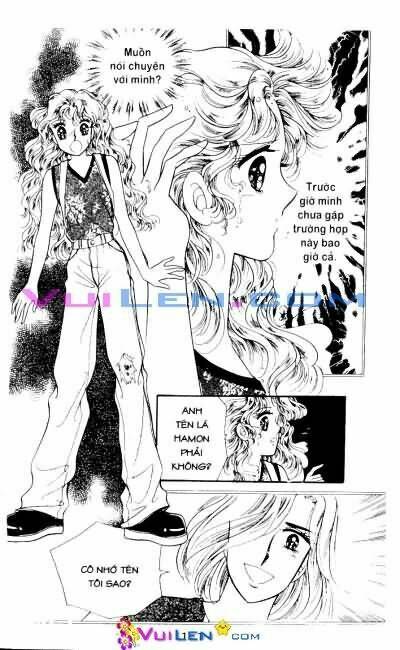 giảm cân để yêu chapter 7 141