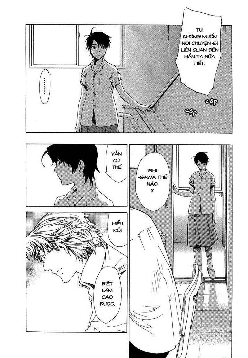 butterfly chapter 28 9