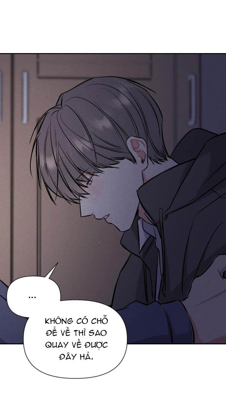 mặt trời của đêm chapter 25 55