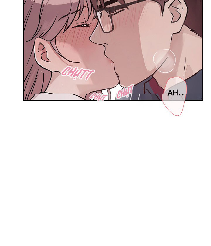 [18+] công tư phân minh chapter 28.3 24