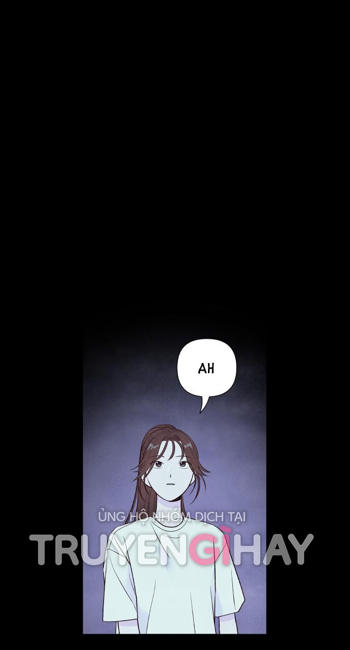 điều khiến tôi quyết tâm muốn chết chapter 12.1 10