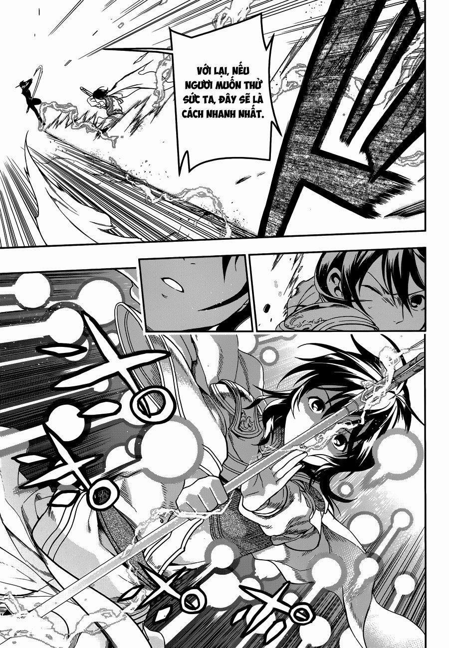 rain chapter 42.2 15