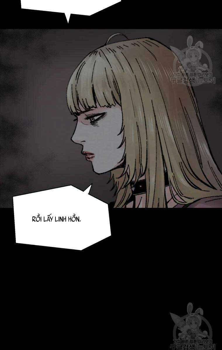 mật mã mê cung chapter 50 79