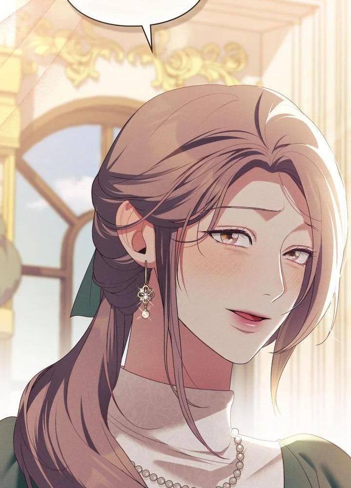 chấp nhận sự chiếm đoạt chapter 34 43