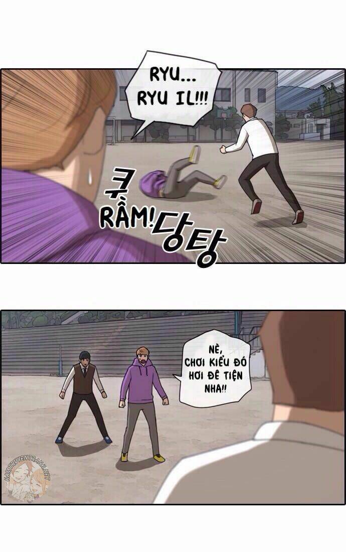 free draw m chapter 58 18