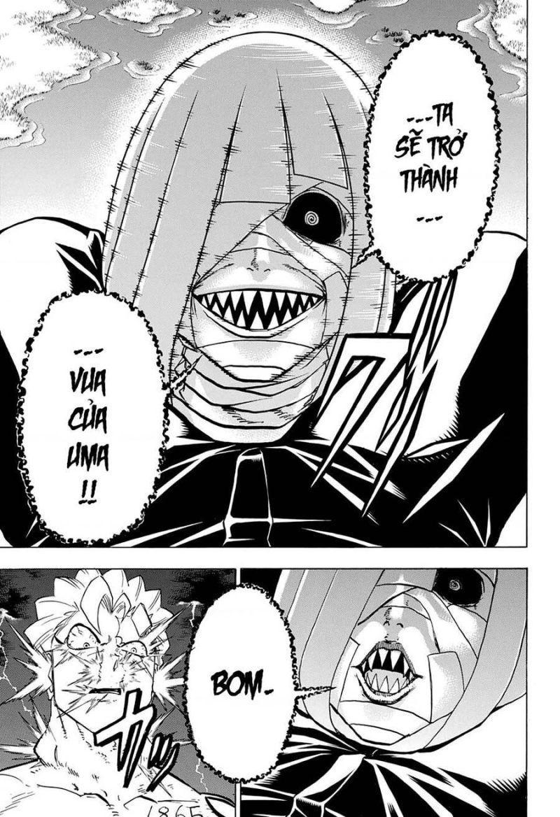 undead unluck chapter 103 13