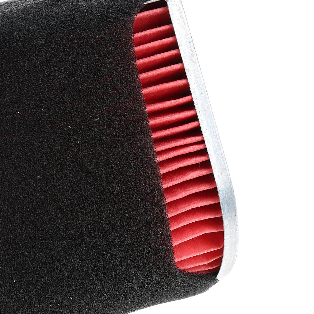 Engine Air Filter Cartridge GY6 125 150cc for Scooter ATV Quad Go Kart
