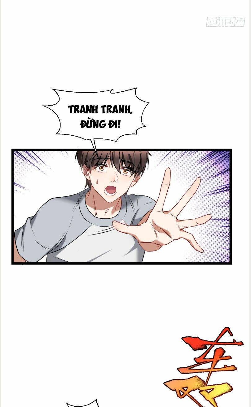 Bỏ Làm Simp Chúa, Ta Có Trong Tay Cả Tỉ Thần Hào chapter 1.1 5