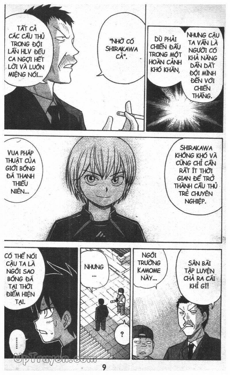 golden age chapter 6 10