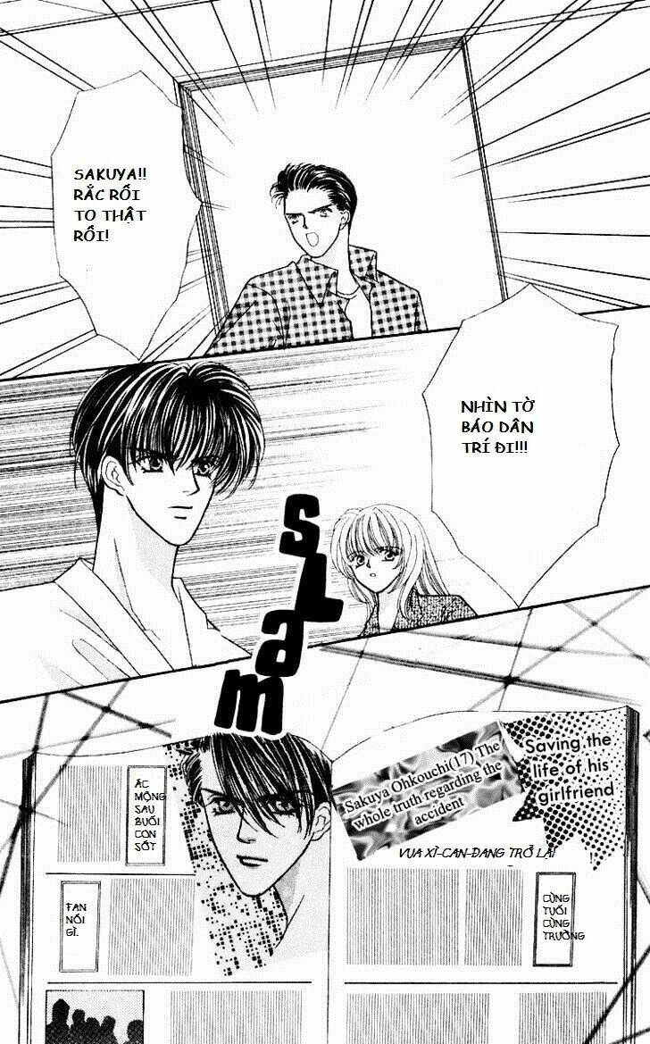 kaikan phrase chapter 36 8