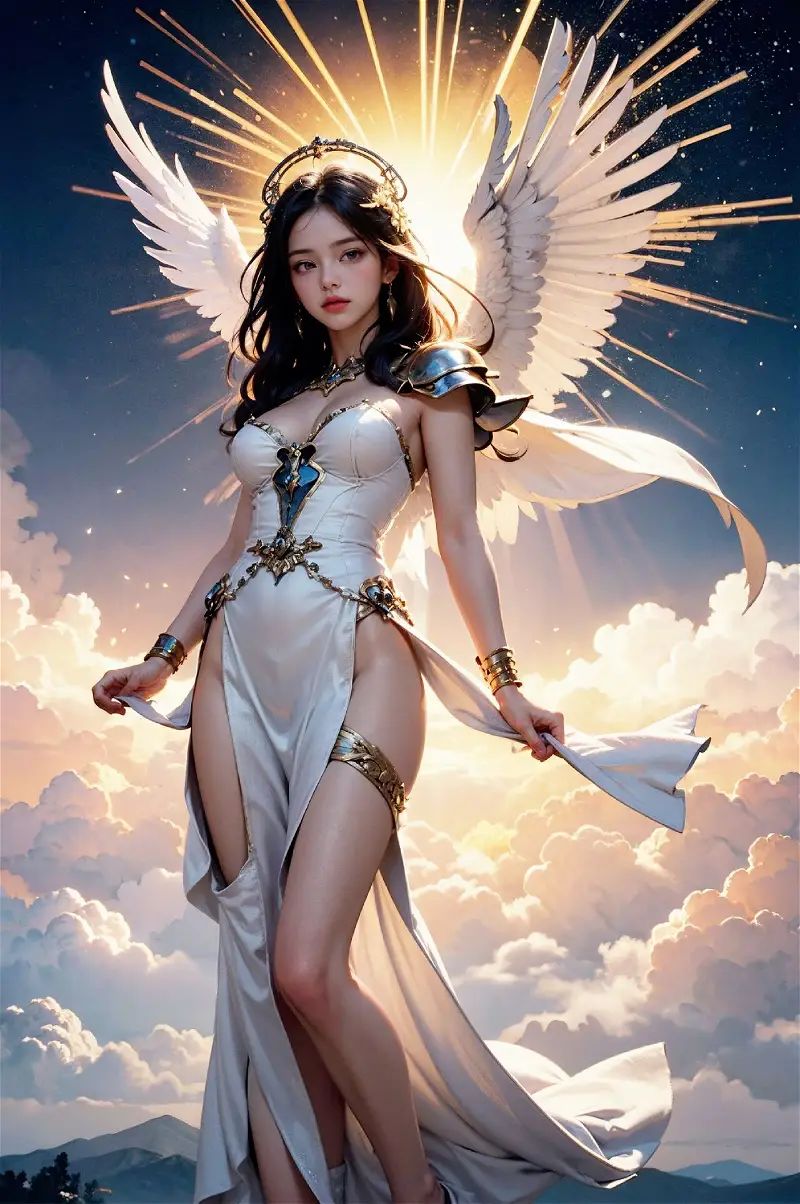 artist ai generated chapter 433 218