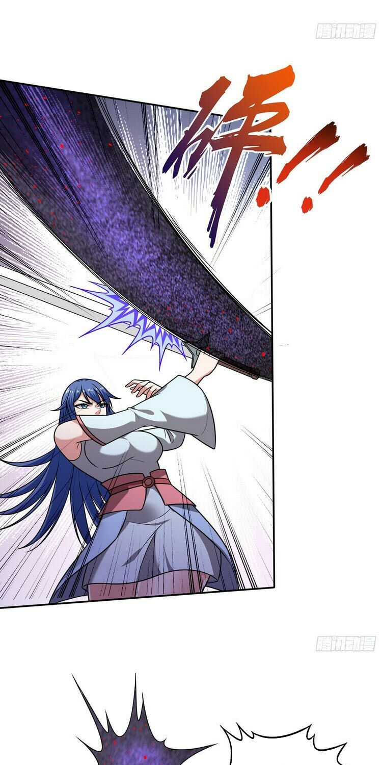 tối cường thần y tại đô thị chapter 198 5