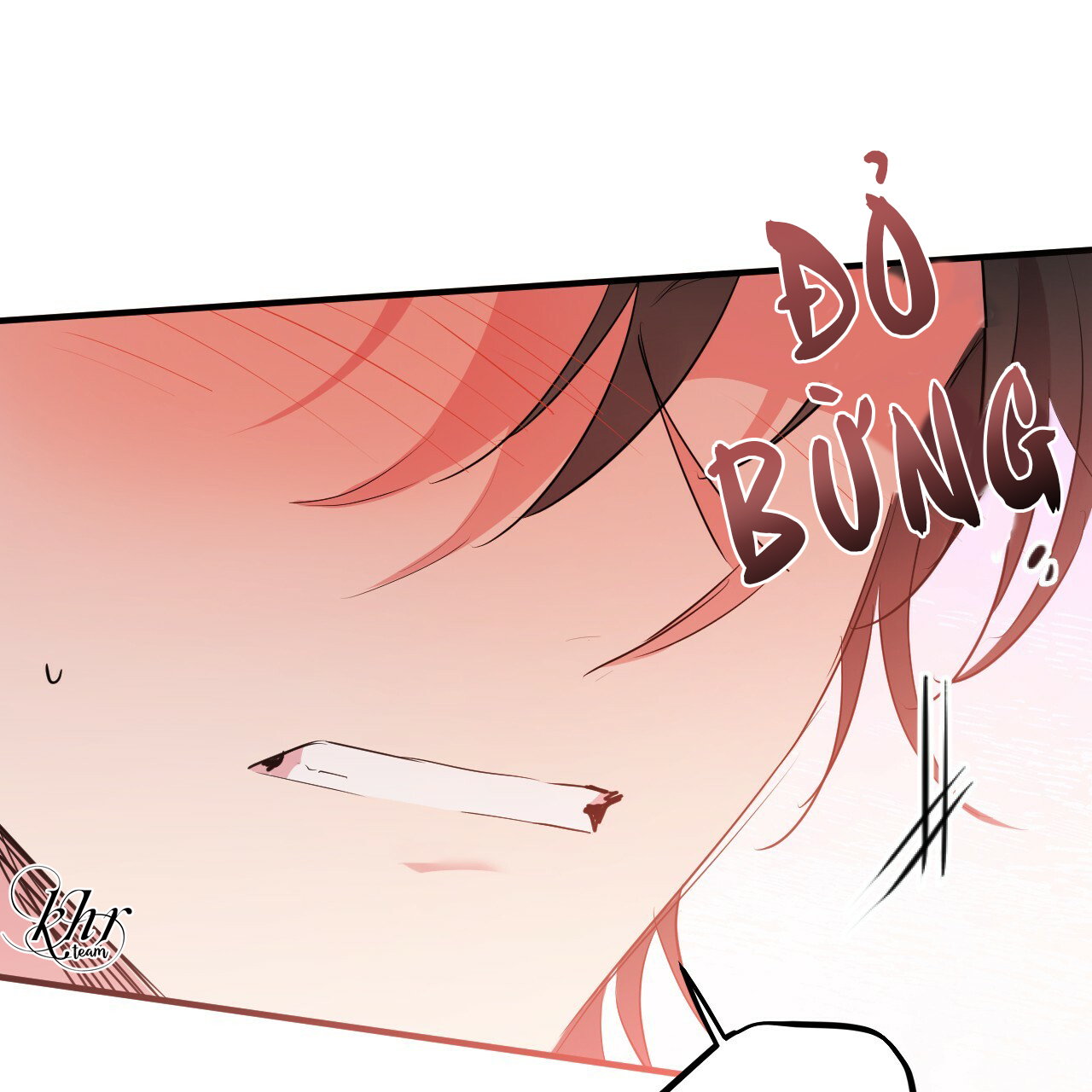 những chú thỏ của hapypy chapter 17 175