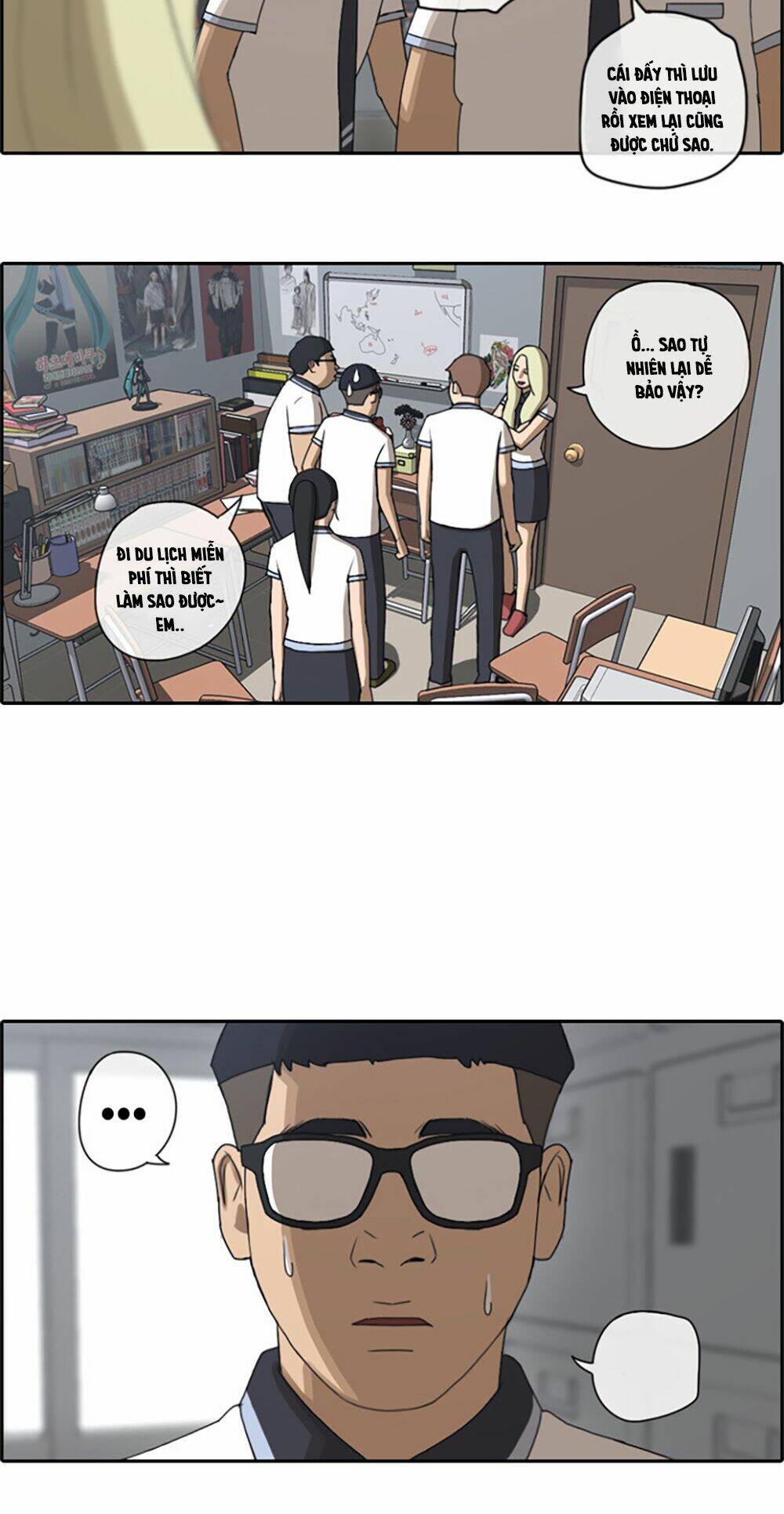 free draw m chapter 68.3 16