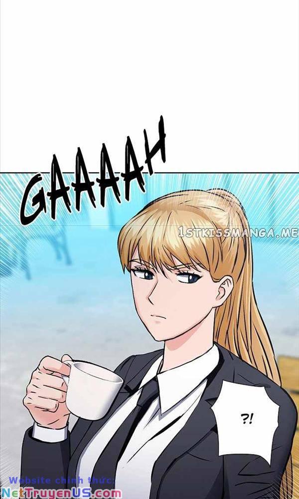 druid tại ga seoul - người hóa thú chapter 99 80
