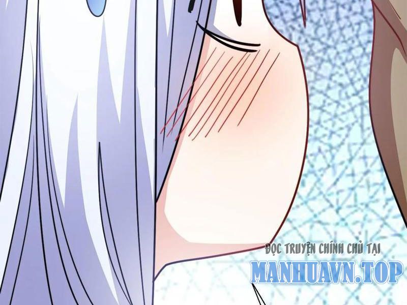 huyền huyễn: ta bắt đầu vô địch từ bại gia chapter 109 59