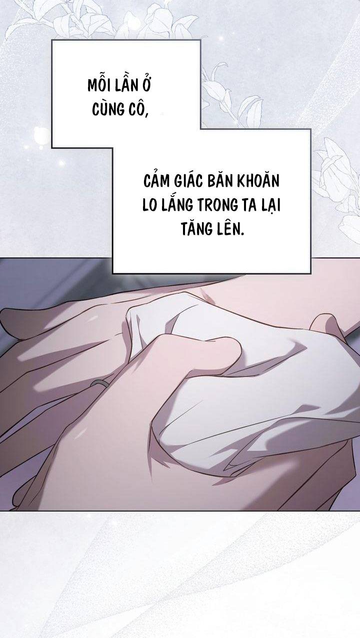 trăng máu chapter 7 51