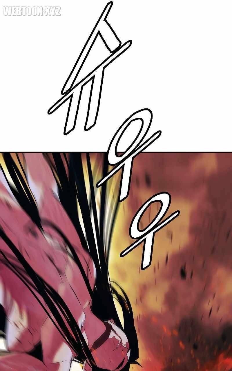 bất bại chân ma chapter 163 48