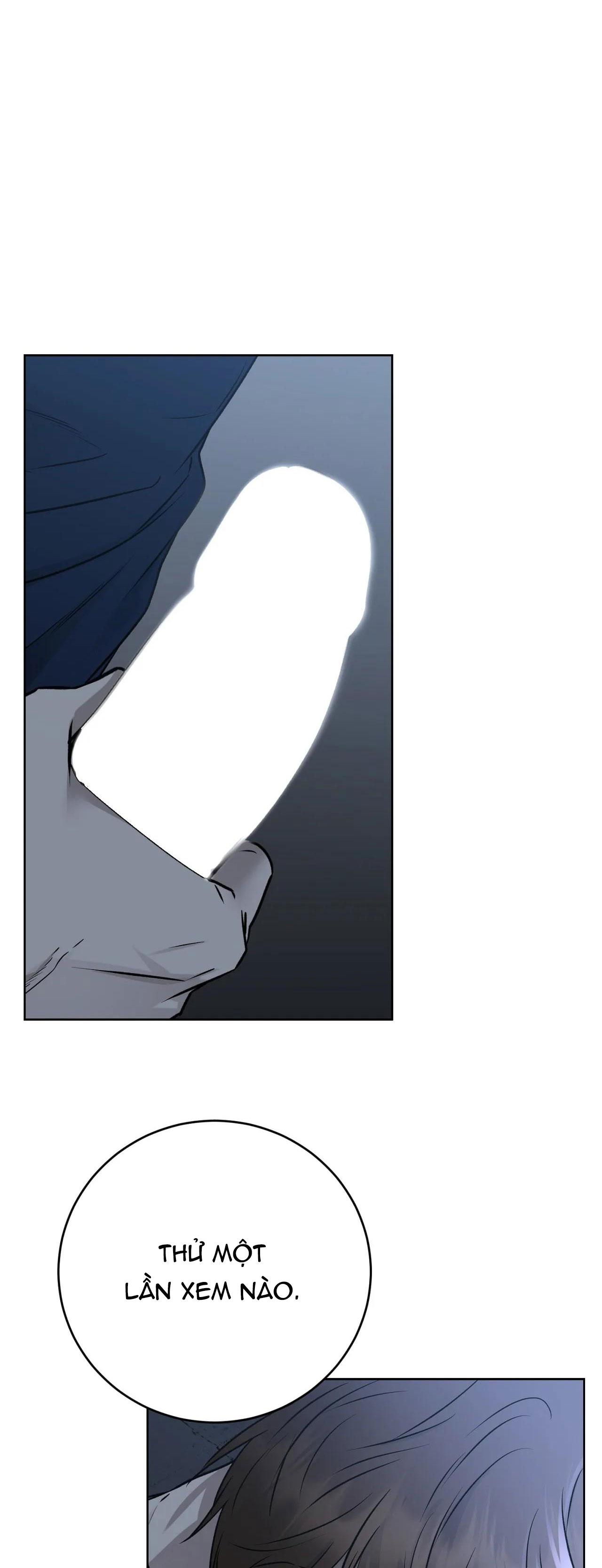 bên trong lớp cảnh phục chapter 32 27