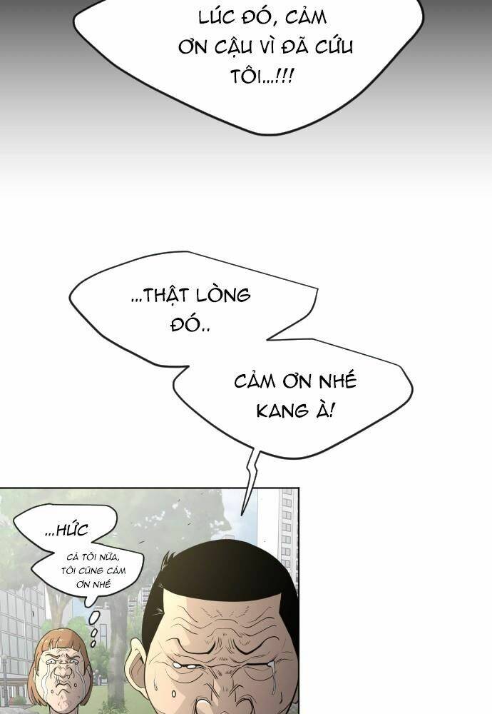 kĩ nguyên của anh hùng chapter 95 33