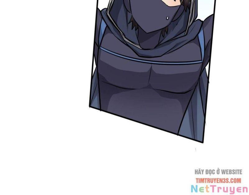 chỉ có ta có thể sử dụng triệu hoán thuật chapter 2.6 35