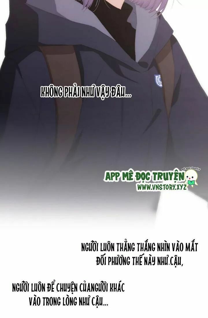 con tim rung động 2 chapter 77 39